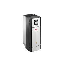 ACS880-01-040A-5 New VFD 18 Month Warranty