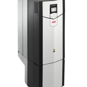 ACS880-01-156A-5 New VFD 18 Month Warranty